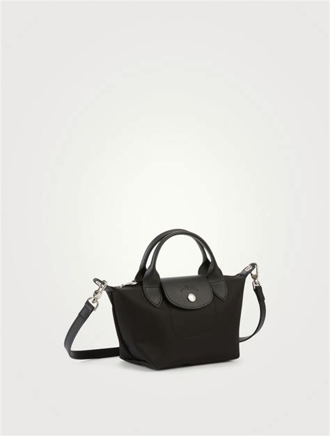 le pliage xs longchamp.